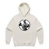 5151 Men's Made Hood Thumbnail