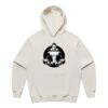 5151 Men's Made Hood Thumbnail