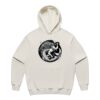 5151 Men's Made Hood Thumbnail