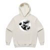 5151 Men's Made Hood Thumbnail