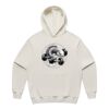 5151 Men's Made Hood Thumbnail