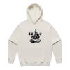 5151 Men's Made Hood Thumbnail