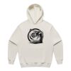 5151 Men's Made Hood Thumbnail