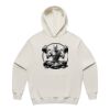 5151 Men's Made Hood Thumbnail