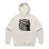 5151 Men's Made Hood Thumbnail