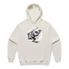 5151 Men's Made Hood Thumbnail