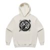 5151 Men's Made Hood Thumbnail