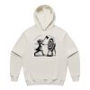 5151 Men's Made Hood Thumbnail