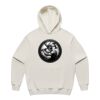 5151 Men's Made Hood Thumbnail