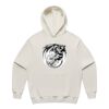 5151 Men's Made Hood Thumbnail