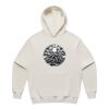 5151 Men's Made Hood Thumbnail