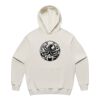 5151 Men's Made Hood Thumbnail