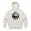 5151 Men's Made Hood Thumbnail