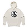 5151 Men's Made Hood Thumbnail