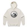 5151 Men's Made Hood Thumbnail