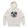 5151 Men's Made Hood Thumbnail