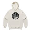 5151 Men's Made Hood Thumbnail