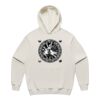 5151 Men's Made Hood Thumbnail