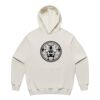 5151 Men's Made Hood Thumbnail