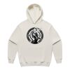 5151 Men's Made Hood Thumbnail