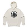 5151 Men's Made Hood Thumbnail