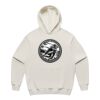 5151 Men's Made Hood Thumbnail