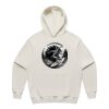 5151 Men's Made Hood Thumbnail
