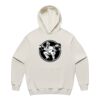 5151 Men's Made Hood Thumbnail