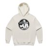 5151 Men's Made Hood Thumbnail