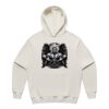 5151 Men's Made Hood Thumbnail