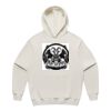 5151 Men's Made Hood Thumbnail