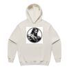 5151 Men's Made Hood Thumbnail