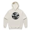 5151 Men's Made Hood Thumbnail