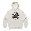 5151 Men's Made Hood Thumbnail