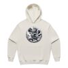 5151 Men's Made Hood Thumbnail