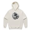 5151 Men's Made Hood Thumbnail
