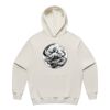 5151 Men's Made Hood Thumbnail