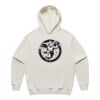 5151 Men's Made Hood Thumbnail
