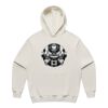 5151 Men's Made Hood Thumbnail