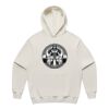 5151 Men's Made Hood Thumbnail