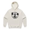 5151 Men's Made Hood Thumbnail