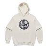 5151 Men's Made Hood Thumbnail