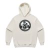5151 Men's Made Hood Thumbnail