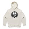 5151 Men's Made Hood Thumbnail