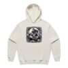 5151 Men's Made Hood Thumbnail