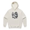 5151 Men's Made Hood Thumbnail