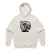 5151 Men's Made Hood Thumbnail