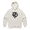 5151 Men's Made Hood Thumbnail