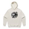 5151 Men's Made Hood Thumbnail