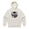 5151 Men's Made Hood Thumbnail